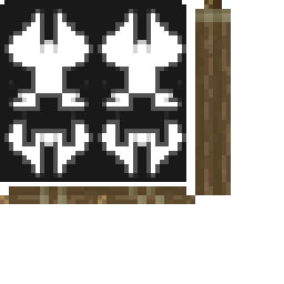 Texture for Knight