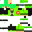 Texture for Shaun_Murphy 