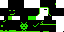 Texture for Gigloman_2