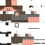 Texture for guuto
