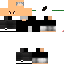 Texture for CobotsYT