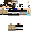 Texture for TheCraitous_