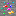 Texture for Rainbow Diamond