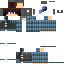 Texture for Rydex Sheldon