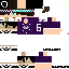 Texture for Sr vini