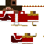 Texture for kinsteve
