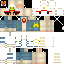 Texture for tytry