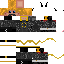 Texture for pollen mk2