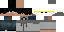Texture for я в очках!