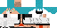 Texture for ben22