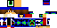 Texture for bastien7298