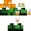 Texture for rozou