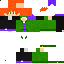 Texture for Eddsworld = Matt