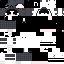 Texture for :)))))))))