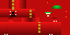 Texture for fdddd