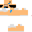 Texture for derpyderp90