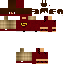 Texture for ZeRiiK