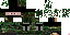 Texture for Воин тьмы