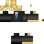 Texture for CDFDMAN Remake