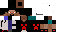 Texture for MateusZimBR