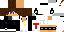 Texture for twet