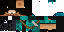 Texture for jaysonleboss