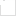 Texture for galss
