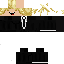 Texture for my skin 4.0