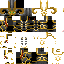 Texture for Malekith