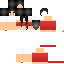 Texture for REAL formii 1v3