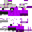 Texture for loldarknesss