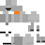 Texture for bbbb