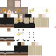 Texture for Oncha:/
