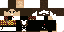 Texture for Scottsih