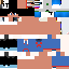Texture for MasterPlayer