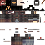 Texture for Josep Normal?