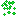 Texture for proute particule