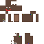 Texture for Teo 404