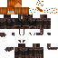 Texture for lukas 51306
