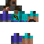 Texture for Stevenator