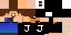 Texture for jk
