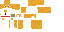Texture for dfdf
