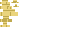 Texture for Worm/silverfish