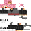 Texture for noob ssjrose