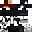 Texture for Yahli