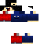 Texture for IamViperXXX