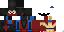 Texture for joint83