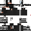 Texture for make