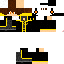 Texture for Luisdragondbr Bruxo