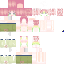 Texture for kimetsu corrida